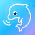 好好语音下载最新版-好好语音app安卓版2024下载v2.0.4