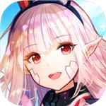 幻想神域手游下载_幻想神域安卓版V1.3.0下载