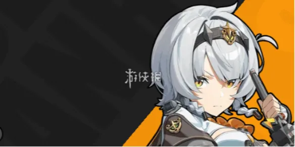 绝区零零号安比配音演员有谁
