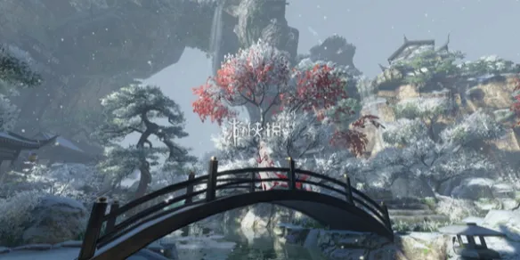 逆水寒手游生活技能如何遗忘
