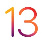 Launcher
