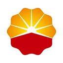 中油e学app
