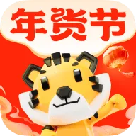 途虎养车app