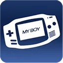 gba模拟器1.8.0