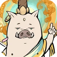 寻道大千正版
