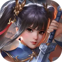 啪啪三国手游