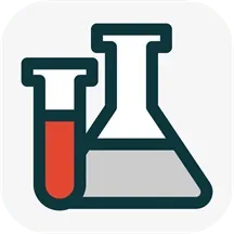 chemy化学