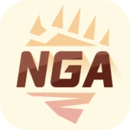 NGA论坛