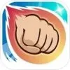 斗殴任务手机版