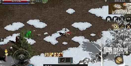 天之炼狱归来鬼族加点推荐攻略